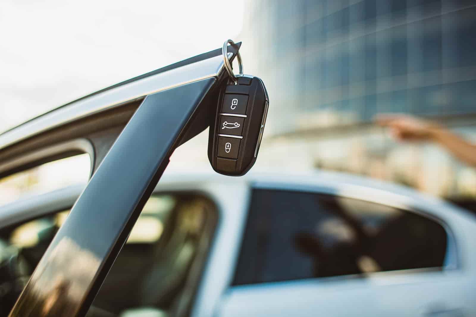 Как правильно добавить второго водителя в аренду автомобиля - 3