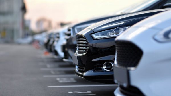 Долгосрочная аренда автомобиля: полное руководство по выбору и оформлению