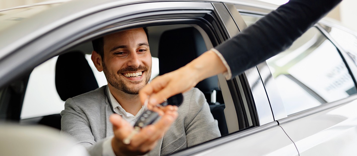 Как арендовать автомобиль на сутки: полное руководство по краткосрочному прокату - 3