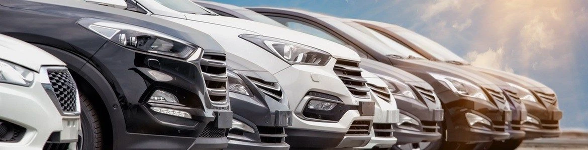 Долгосрочная аренда автомобиля: полное руководство по выбору и оформлению - 3