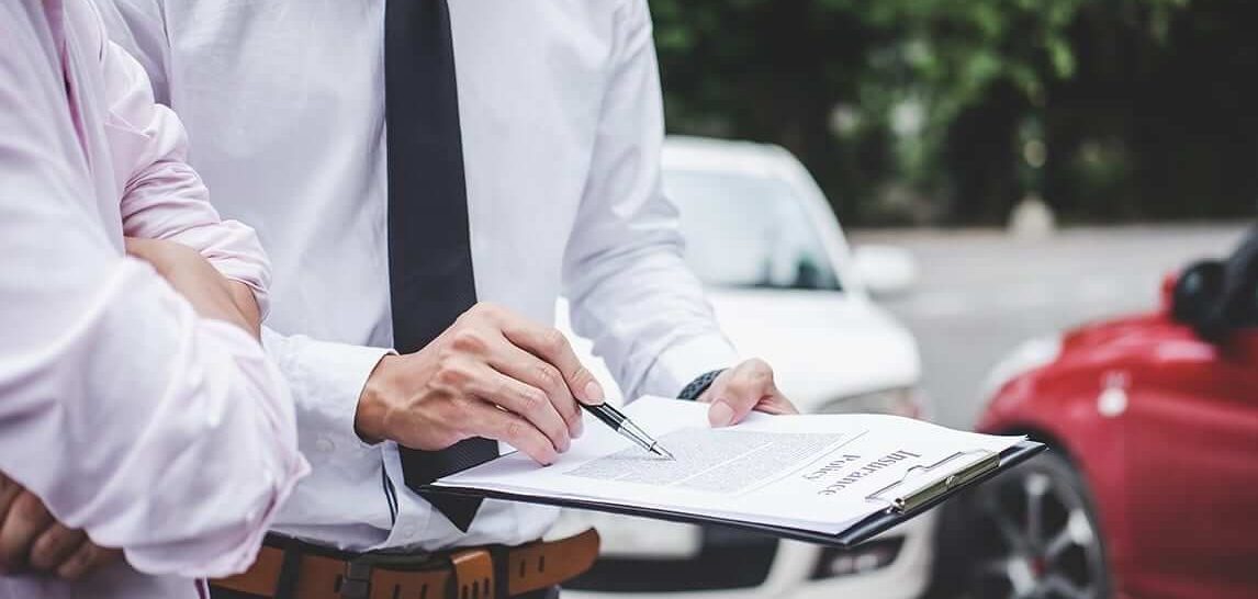 Как арендовать автомобиль на сутки: полное руководство по краткосрочному прокату - 2